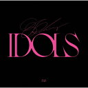 KiLLiNG IDOLS/BiS CD 通常盤【返品種別A】