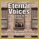 【送料無料】Eternal Voices Recorded on CD(DVD付)/野口五郎,岩崎宏美[CD+DVD]【返品種別A】