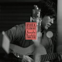 RYOTA FUJIMAKI Acoustic Recordings 2000-2010/藤巻亮太[CD]【返品種別A】