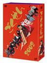 【送料無料】ごくせん 2002 DVD-BOX/仲間由紀恵[DVD]【返品種別A】