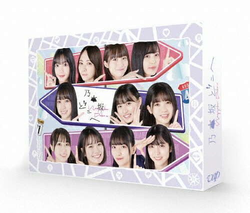 ̵ǵںɤ 1 Blu-ray BOX/ǵں46 4[Blu-ray]ʼA