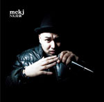 NK流儀/mckj[CD]【返品種別A】