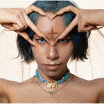 十/女王蜂[CD]通常盤【返品種別A】