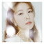 I believe(BoA)/BoA[CD]ʼA