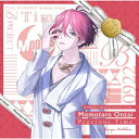 Precious Time(通常盤)/音済百太郎(柿原徹也) CD 【返品種別A】