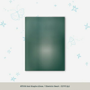 品　番：VDCD-7267発売日：2025年08月22日発売出荷目安：約1週間(品切時2〜3週間)□「返品種別」について詳しくはこちら□品　番：VDCD-7267発売日：2025年08月22日発売出荷目安：約1週間(品切時2〜3週間)□「返品種別」について詳しくはこちら□CDアルバムポップス発売元：輸入盤◆国内入荷予定が遅れる場合もございます◆※海外メーカー都合により、商品内容が急遽変更となる場合がございます。※発売日は現地の発売日です。※日本語ブックレット等は付属しておりません。※輸入盤のため、ケースやジャケットに若干の傷や汚れがある場合がございます。予めご了承下さい。2023年デビューのボーイズグループ、8TURNが2集シングルでカムバック！【商品サイズ】 145x195mm【封入特典】フォトブック(145x195mm/80p)リリックポストカード(100x150mm/2枚)ポケットモットー(90x120mm)フォトカード(55x85mm/16種中ランダムで2枚)ブッククリップ(30x15mm)タトゥーステッカー(115x140mm)ステッカー(115x140mm)折り込みポスター(380x260mm)収録情報