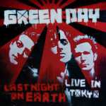 ȯ饤!ֺ/꡼󡦥ǥ[CD]ʼA