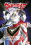 【送料無料】ウルトラマンガイア SPECIAL/特撮(映像)[DVD]【返品種別A】