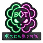 【送料無料】ももクロ団×BOT Blu-ray/ももいろクローバーZ[Blu-ray]【返品種別A】