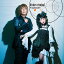 divine criminal/fripSide[CD]̾סʼA