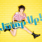 真理絵 Works Best「Jump Up!」/真理絵[CD]【返品種別A】