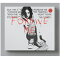 FORGIVE ME (3RD MINI ALBUM/DIGIPACK VER)͢סۢ/BoA[CD]ʼA