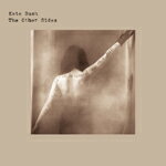 【送料無料】THE OTHER SIDES【輸入盤】▼/KATE BUSH[CD]【返品種別A】