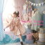 Sweet Tears/ĺ[CD+DVD]ʼA