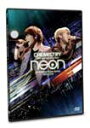 【送料無料】10th Anniversary Tour -neon- at さいたまスーパーアリーナ 2011.07.10/CHEMISTRY DVD 【返品種別A】