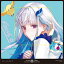 FOCUS ON - NIJISANJI SINGLE COLLECTION - ꥼإ륨/ꥼإ륨[CD]ʼA