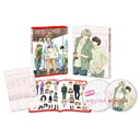 yz[][]SUPER LOVERS Blu-ray 3/Aj[V[Blu-ray]yԕiAz