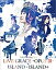 ̵NANA MIZUKI LIVE GRACE -OPUSIII-ISLANDISLAND+Blu-ray/ࡹ[Blu-ray]ʼA