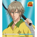 THE BEST OF RIVAL PLAYERS XXXI Kuranosuke Shiraishi/白石蔵ノ介(細谷佳正)[CD]【返品種別A】