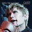 UNTIL THE LAST DAY/GACKT[CD]ʼA