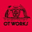 []OT WORKS()/ΰ[CD+DVD]ʼA