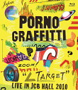 【送料無料】“∠TARGET