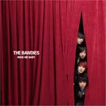 ROCK ME BABY/THE BAWDIES[CD]【返品種別A】