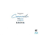 【送料無料】Technics presents“Connect