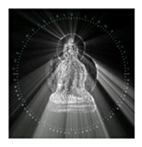 【送料無料】[枚数限定][限定]THE INVISIBLE LIGHT: SPELLS[2LP]【アナログ盤】【輸入盤】▼/ティー・ボーン・バーネット[ETC]【返品種別A】