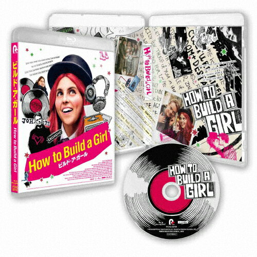 ̵ۥӥɡ/ӡˡեɥ[Blu-ray]ʼA