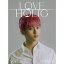 [][]LOVEHOLIC(/MARK ver.)/NCT 127[CD]ʼA