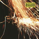 流星のスコール/UNISON SQUARE GARDEN[CD]通常盤【返品種別A】