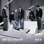 [][]GOOD BOY GONE BAD(A)/TOMORROW X TOGETHER[CD+DVD]ʼA