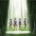 【送料無料】4 phenomena A ver./Photon Maiden CD Blu-ray 【返品種別A】