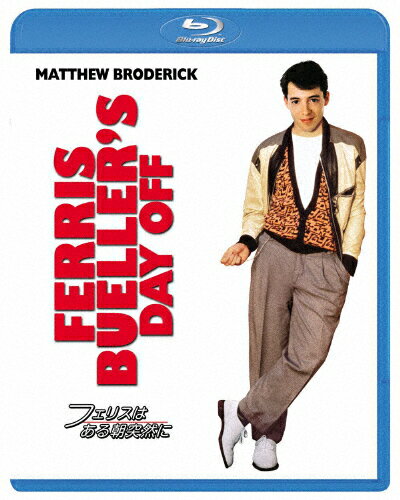 եꥹϤī/ޥ塼֥ǥå[Blu-ray]ʼA