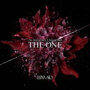 【送料無料】LUNA SEA 25th Anniversary Ultimate Best THE ONE/LUNA SEA CD 通常盤【返品種別A】