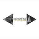 BOTH DIRECTIONS AT ONCE: THE LOST ALBUM(2CD)【輸入盤】▼/JOHN COLTRANE CD 【返品種別A】