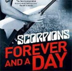 FOREVER & A DAY:LIVE IN MUNICH 2012【輸入盤】▼/SCORPIONS[Blu-ray]【返品種別A】