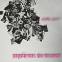 SURE SHOT/BRAHMAN/EGO-WRAPPIN'[CD]【返品種別A】