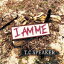 I AM ME/T.C SPEAKER[CD]ʼA