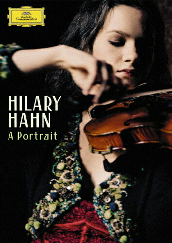 [][]ݡȥ쥤()/ҥ꡼ϡ[DVD]ʼA