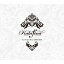 yz[][]Kalafina All Time Best 2008-2018(SY)/Kalafina[CD]yԕiAz