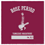 ̵ROSE PERIOD the BEST 2005-2015(DVD)/ޤ褷[CD+DVD]ʼA