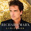 LIMITLESS͢סۢ/RICHARD MARX[CD]ʼA