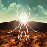 DANGER DAYS : TRUE LIVES OF THE FABULOUS KILLJOYS 輸入盤 /MY CHEMICAL ROMANCE CD 【返品種別A】