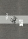 【送料無料】[限定版]G-DRAGON'S COLLECTION II ‘COUP D'ETAT'/G-DRAGON(from BIGBANG)[DVD]【返品種別A】