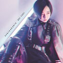 [枚数限定][限定盤]Unbreakable【初回限定盤】/悠木碧[CD+DVD]【返品種別A】