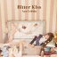 Bitter Kiss/ĺ[CD+DVD]ʼA