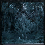 裏現/COHOL[CD]【返品種別A】