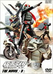 ̵۲̥饤 THE MOVIE VOL.1/û()[DVD]ʼA